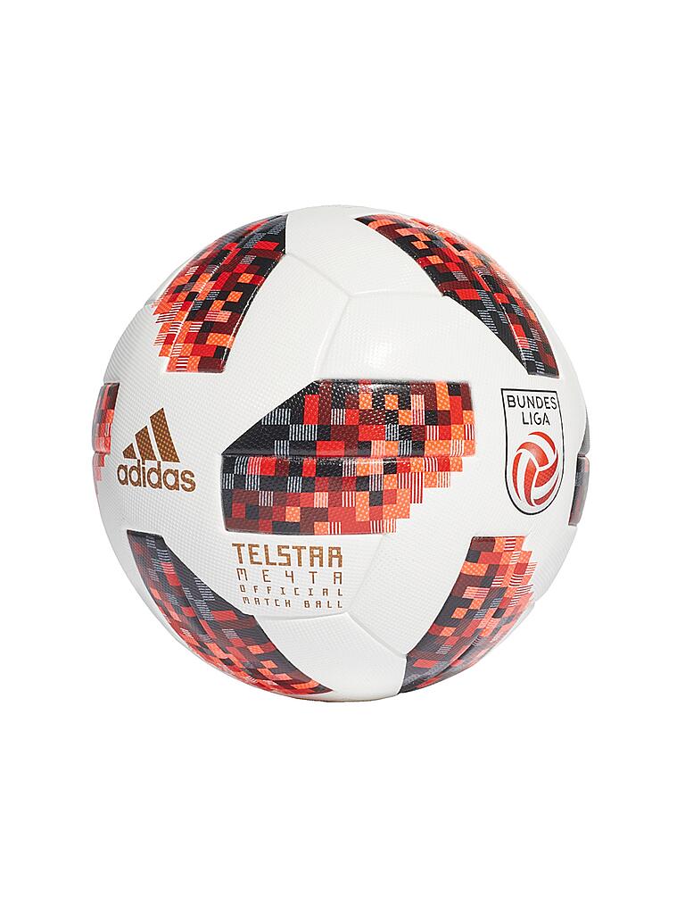Adidas mechta deals